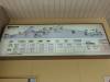 109 - 20160719 Day08 Alpen Route