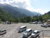 110 - 20160719 Day08 Alpen Route