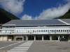 111 - 20160719 Day08 Alpen Route
