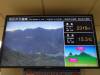 113 - 20160719 Day08 Alpen Route