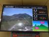 114 - 20160719 Day08 Alpen Route