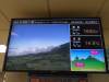 115 - 20160719 Day08 Alpen Route
