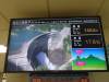 116 - 20160719 Day08 Alpen Route