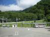 122 - 20160719 Day08 Alpen Route