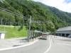 123 - 20160719 Day08 Alpen Route