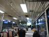 124 - 20160719 Day08 Alpen Route
