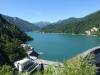 130 - 20160719 Day08 Alpen Route