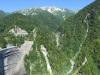 131 - 20160719 Day08 Alpen Route