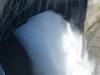 132 - 20160719 Day08 Alpen Route
