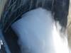 133 - 20160719 Day08 Alpen Route