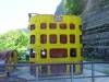 140 - 20160719 Day08 Alpen Route