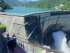 142 - 20160719 Day08 Alpen Route
