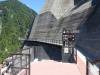 151 - 20160719 Day08 Alpen Route