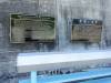 152 - 20160719 Day08 Alpen Route
