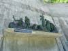 153 - 20160719 Day08 Alpen Route