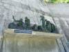 154 - 20160719 Day08 Alpen Route