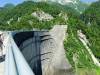 156 - 20160719 Day08 Alpen Route