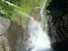 157 - 20160719 Day08 Alpen Route