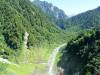 158 - 20160719 Day08 Alpen Route
