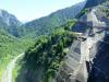 159 - 20160719 Day08 Alpen Route