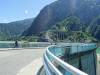 160 - 20160719 Day08 Alpen Route