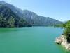 161 - 20160719 Day08 Alpen Route