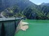 162 - 20160719 Day08 Alpen Route