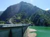 163 - 20160719 Day08 Alpen Route
