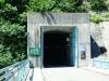 164 - 20160719 Day08 Alpen Route