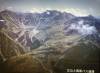 168 - 20160719 Day08 Alpen Route