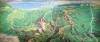 169 - 20160719 Day08 Alpen Route