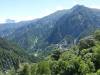 182 - 20160719 Day08 Alpen Route