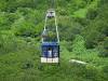 184 - 20160719 Day08 Alpen Route