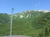 185 - 20160719 Day08 Alpen Route
