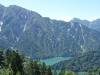 186 - 20160719 Day08 Alpen Route