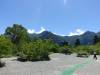 187 - 20160719 Day08 Alpen Route