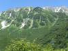 188 - 20160719 Day08 Alpen Route