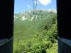 191 - 20160719 Day08 Alpen Route