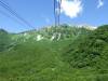 192 - 20160719 Day08 Alpen Route
