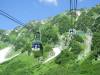 195 - 20160719 Day08 Alpen Route