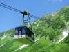 196 - 20160719 Day08 Alpen Route