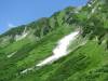 197 - 20160719 Day08 Alpen Route
