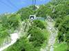 198 - 20160719 Day08 Alpen Route