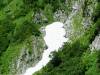 199 - 20160719 Day08 Alpen Route