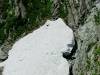 200 - 20160719 Day08 Alpen Route