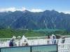 204 - 20160719 Day08 Alpen Route