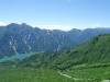205 - 20160719 Day08 Alpen Route
