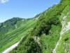 206 - 20160719 Day08 Alpen Route