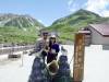 210 - 20160719 Day08 Alpen Route