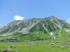 211 - 20160719 Day08 Alpen Route